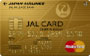 JAL CLUB-A J[h MasterCard