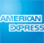 AMEX アメリカン・エキスプレス・カード