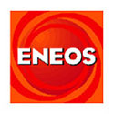 ENEOS（エネオス）