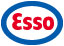エッソ（Esso）