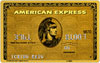 アメリカン・エキスプレス ゴールドカード