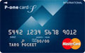 P-oneJ[hStandard(X^_[h) MasterCard