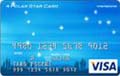 |[X^[J[hx[VbN Polar Star CardBasic