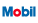 モービル石油 mobile